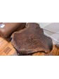 Claro Walnut Side Table